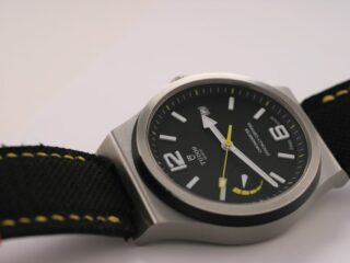 Tudor North Flag 91210N