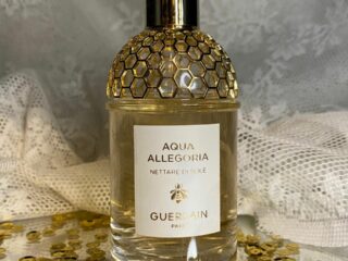 Guerlain Aqua Allegoria – Nettare Di Sole 75ml EDT