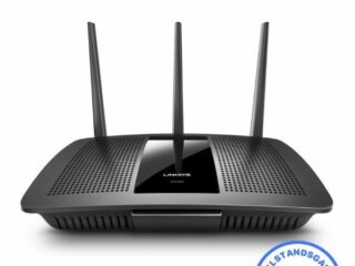 Linksys – EA7500 Router